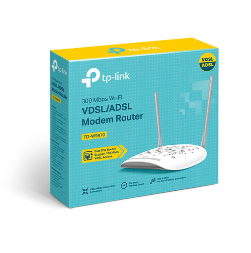 Link vdsl adsl modem router - tp-link, vdsl/adsl