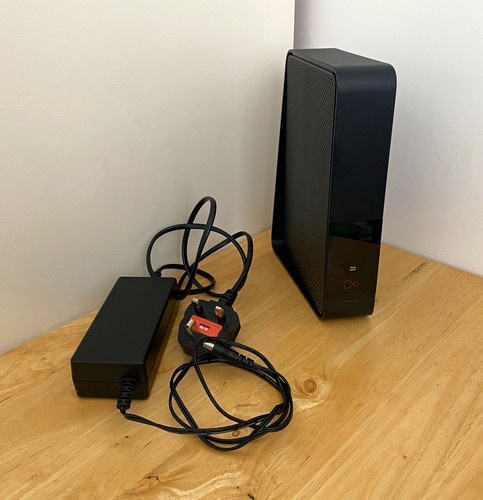 Virgin media internet - virgin,