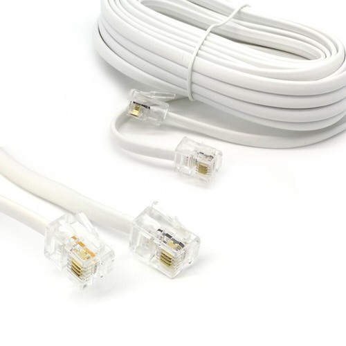 Rj11 adsl - to,