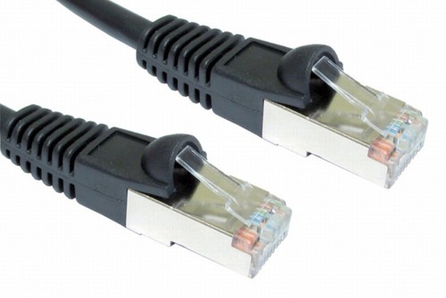 Smart shielded cable pc - smart,