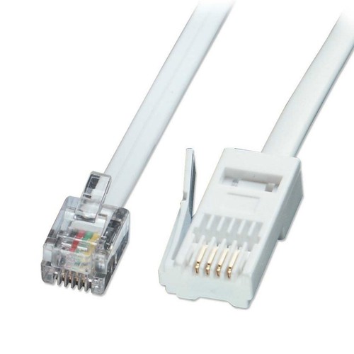 431a plug rj11 6p4c - to,