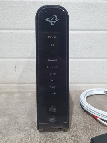 Hitron chita cable - hitron,