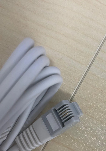 26awg network cable cat5 utp - cable,
