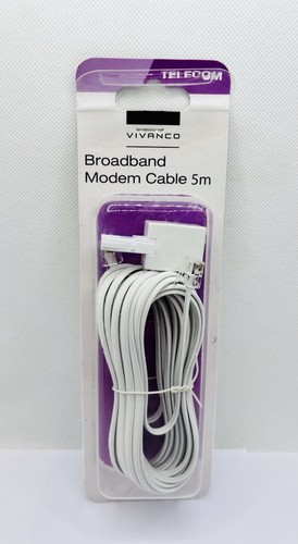 Vivanco adsl broadband router - vivanco,