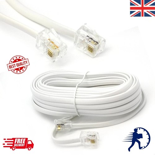 Meter rj11 11 adsl - rj-11,