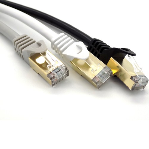 Ethernet cable rj45 - cable,
