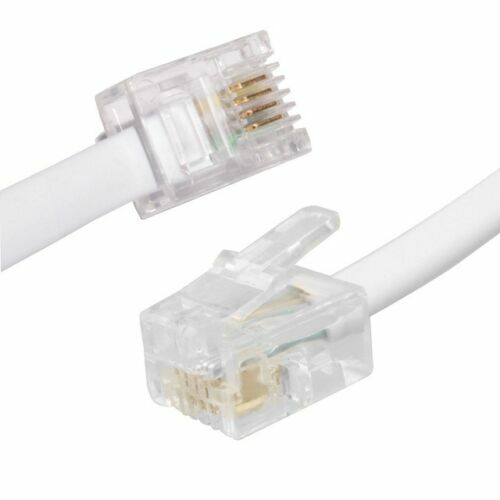 Speed rj11 broadband - speed,