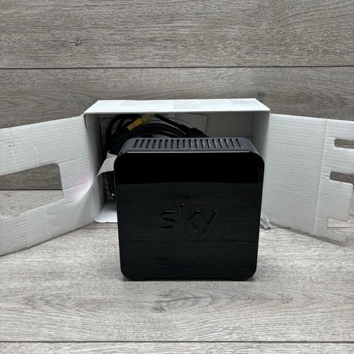 Sky hub 102 wireless - sky,